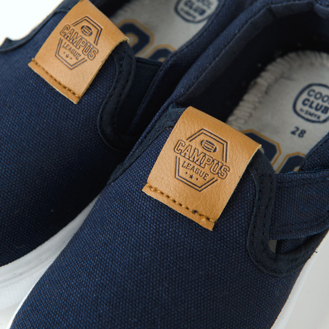 Кецове, цвят: Морско син