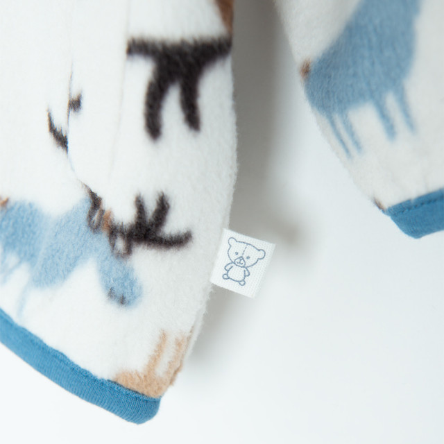 Спортен комплект 2бр., цвят: Микс