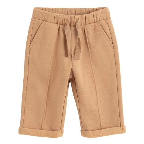 Спортен комплект 2бр., цвят: Микс