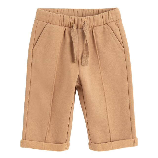 Спортен комплект 2бр., цвят: Микс