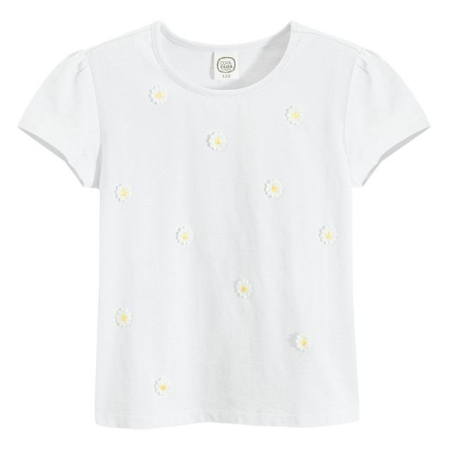 Комплект, цвят: Микс