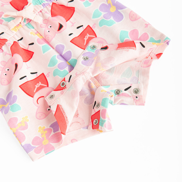 Гащеризони PEPPA PIG, цвят: Розов