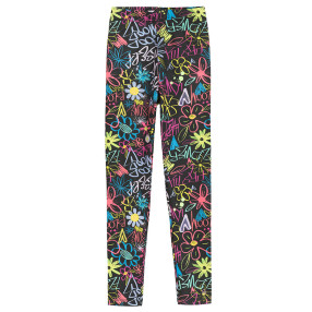 Клин, цвят: Черен