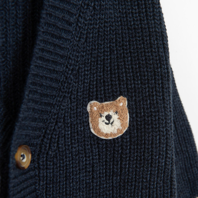 Комплект, цвят: Микс