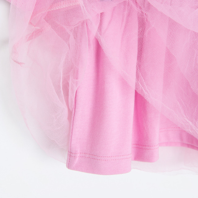 Комплект, цвят: Микс