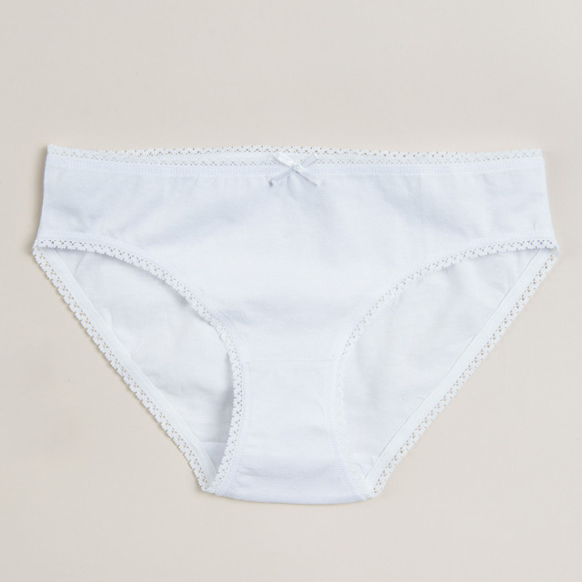 Комплект бельо, цвят: Микс