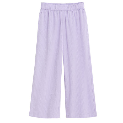 Комплект, цвят: Микс