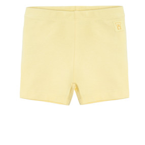 Клин, цвят: Жълт