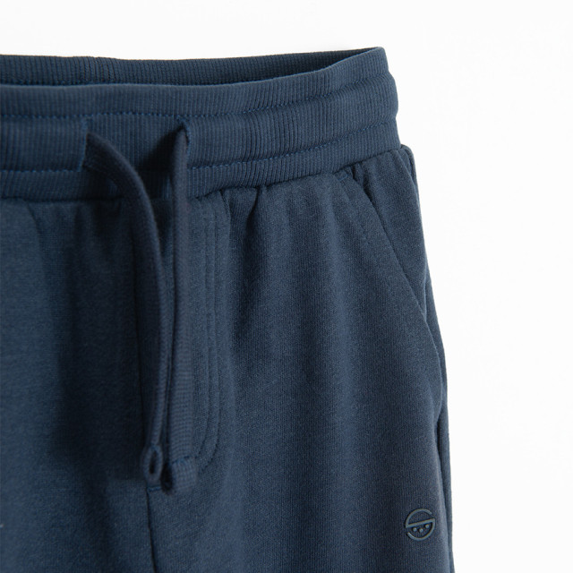 Спортен панталон, цвят: Антрацит