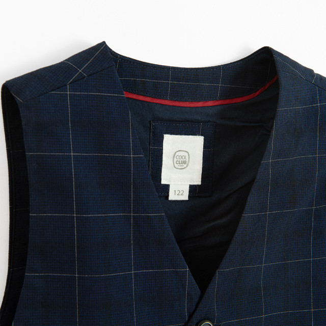 Комплект, цвят: Микс