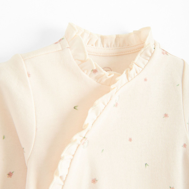 Гащеризон 2бр., цвят: Микс