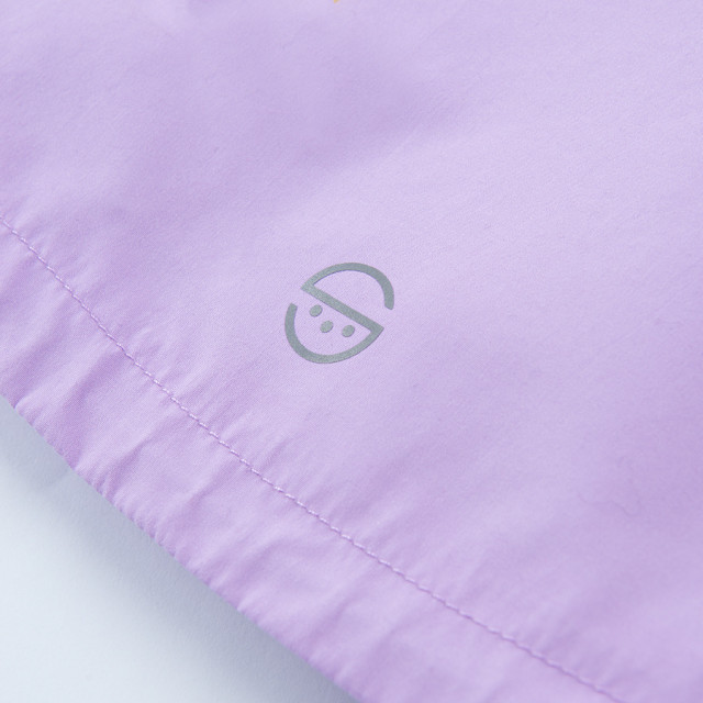 Яке, цвят: Розов