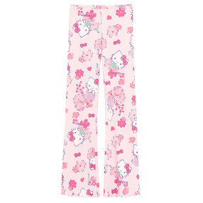 Клин HELLO KITTY, цвят: Микс