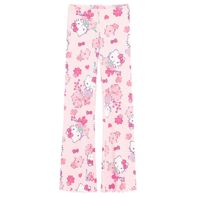 Клин HELLO KITTY, цвят: Микс