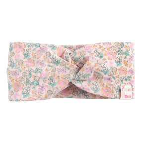 Бандана, цвят: Виолетов