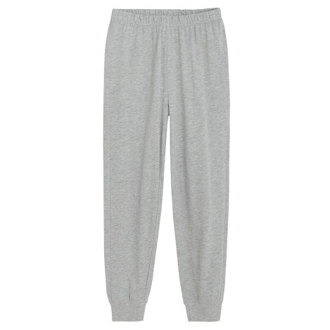 Пижама MARVEL, цвят: Микс