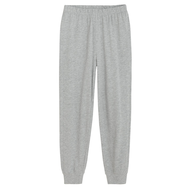 Пижама MARVEL, цвят: Микс