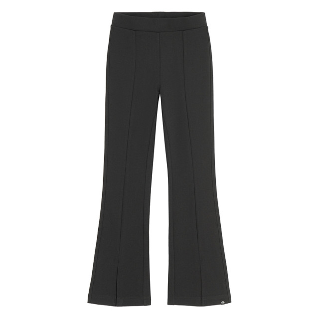 Клин, цвят: Черен