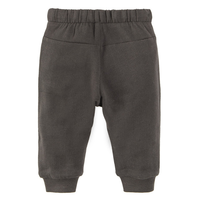 Комплект, цвят: Микс