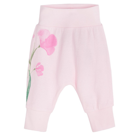 Ританки 2бр., цвят: Микс