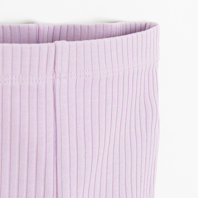 Комплект, цвят: Микс