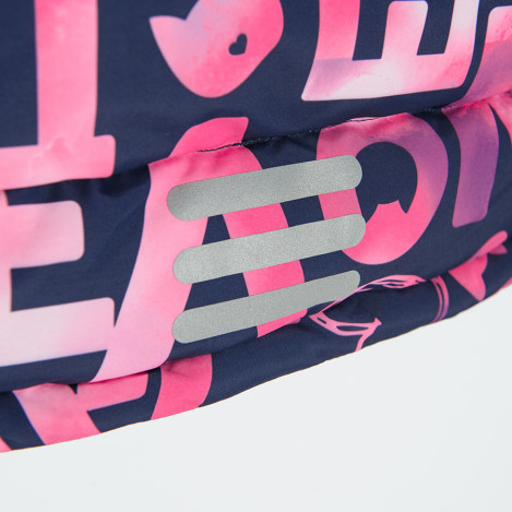 Ски яке, цвят: Микс