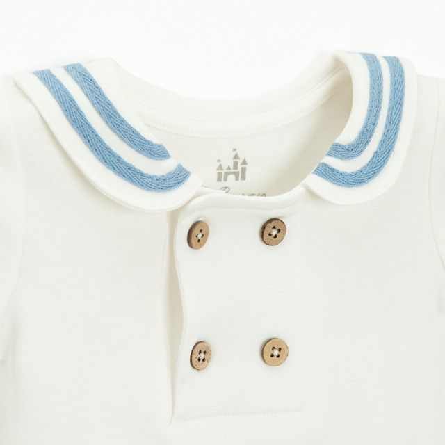 Комплект DONALD DUCK, цвят: Микс