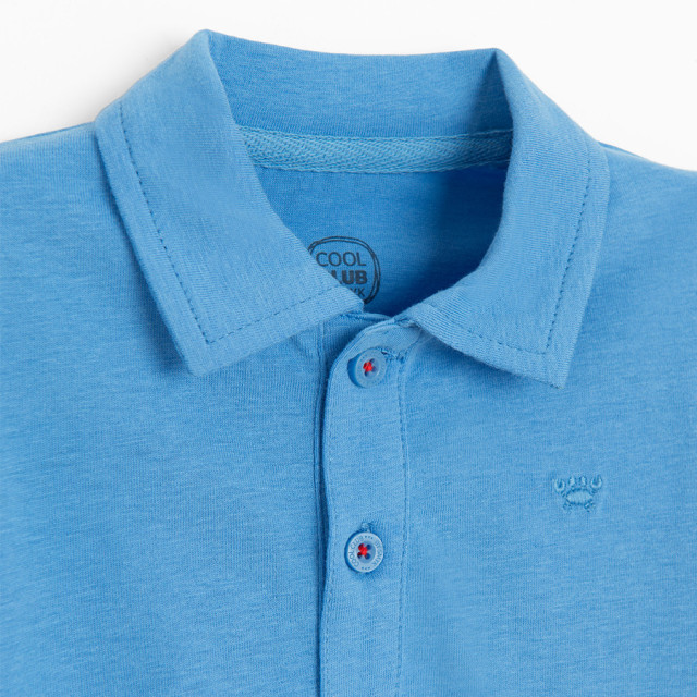 Комплект, цвят: Микс