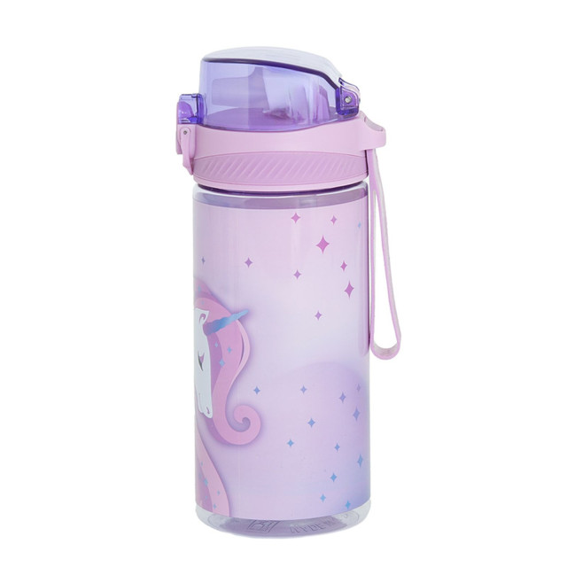 Бутилка за вода KAYOKKI