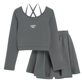 Комплект, цвят: Микс