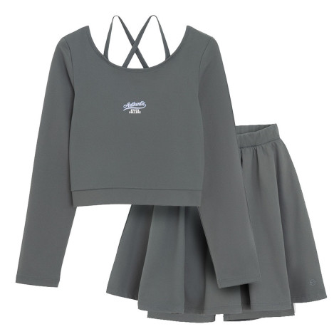 Комплект, цвят: Микс