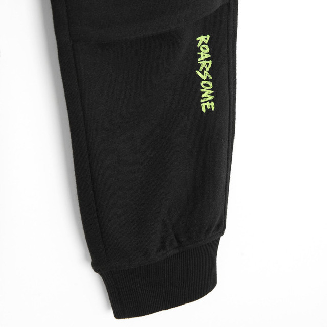 Спортен комплект 2бр., цвят: Микс