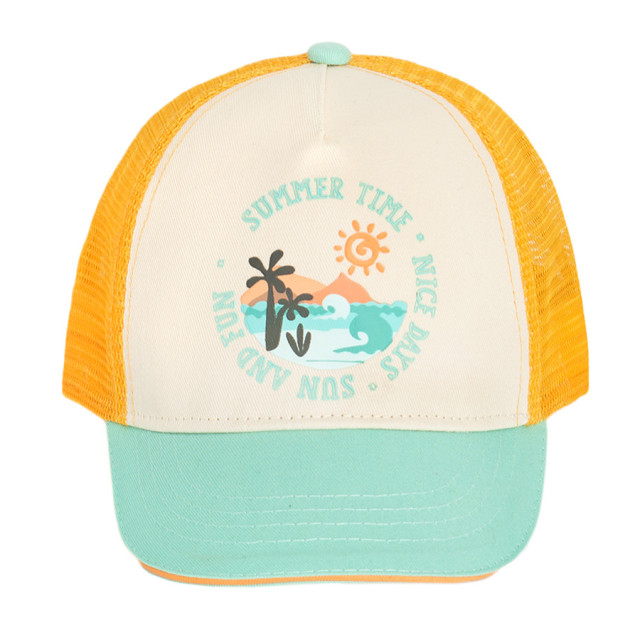 Шапка, цвят: Микс