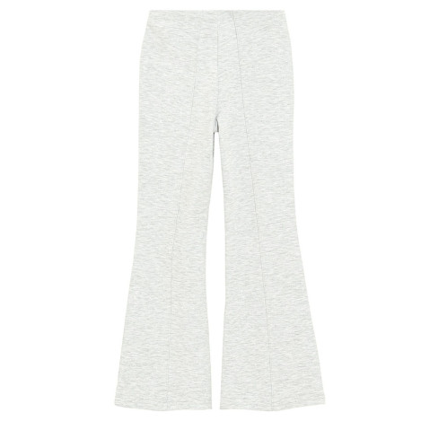 Клин, цвят: Сив