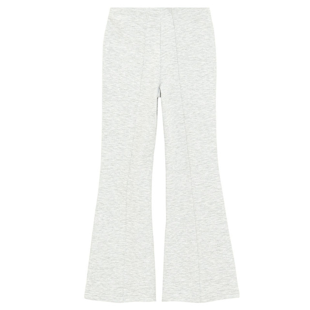 Клин, цвят: Сив