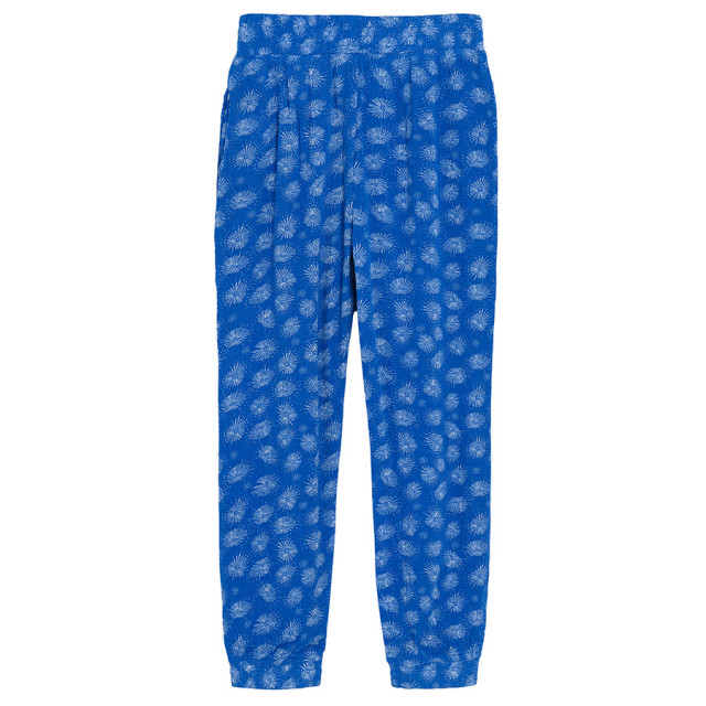 Комплект, цвят: Микс