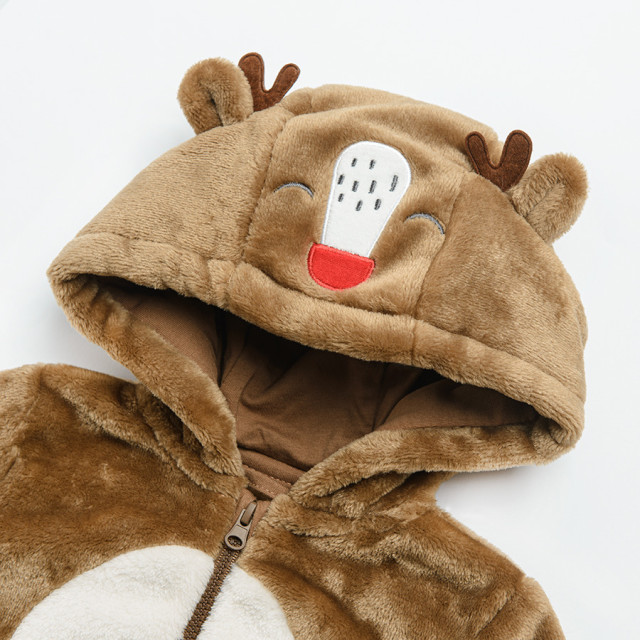 Комплект, цвят: Микс