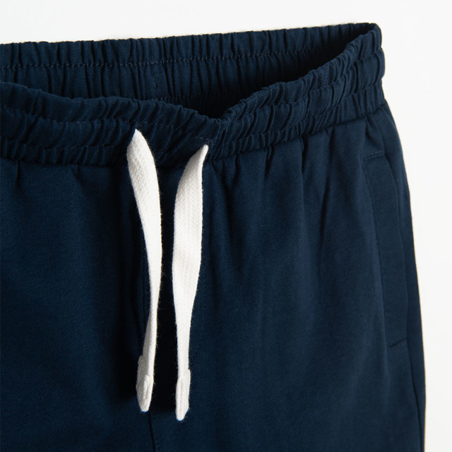 Комплект, цвят: Микс