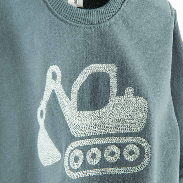 Комплект, цвят: Микс