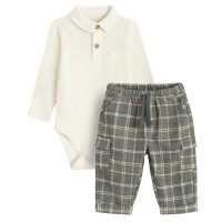 Комплект, цвят: Микс