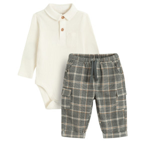 Комплект, цвят: Микс