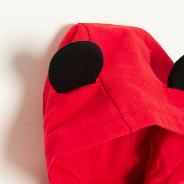 Комплект MICKEY MOUSE, цвят: Микс