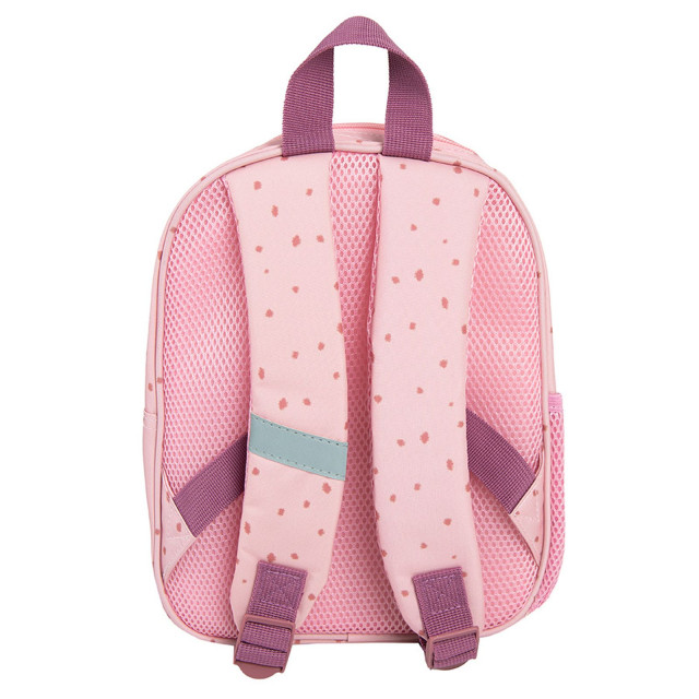 Раница KAYOKKI