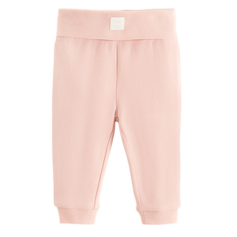 Ританки 2бр., цвят: Микс