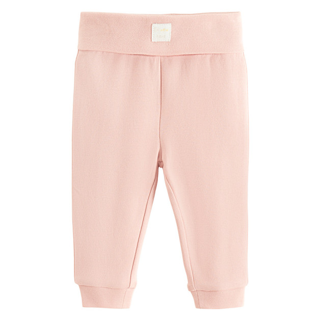 Ританки 2бр., цвят: Микс