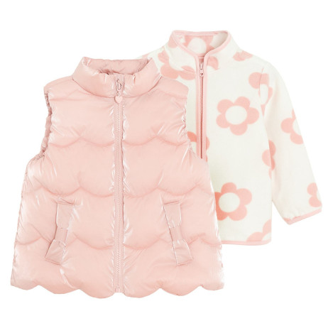 Комплект, цвят: Микс