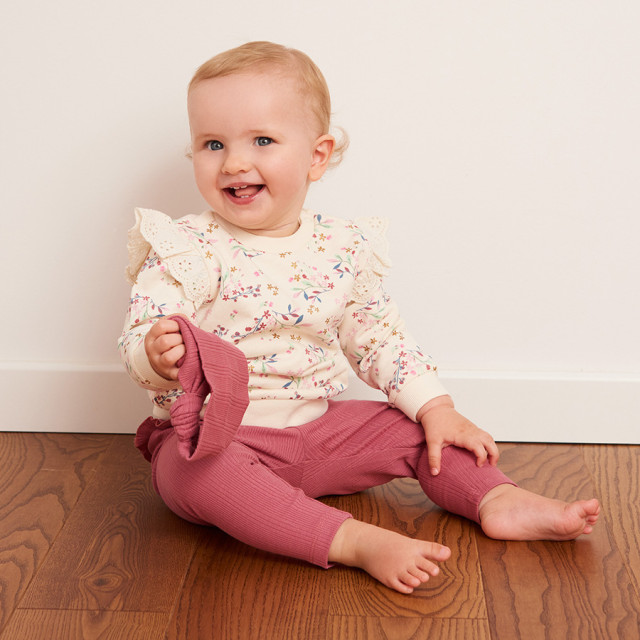 Комплект, цвят: Микс