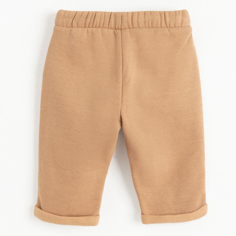 Спортен комплект 2бр., цвят: Микс