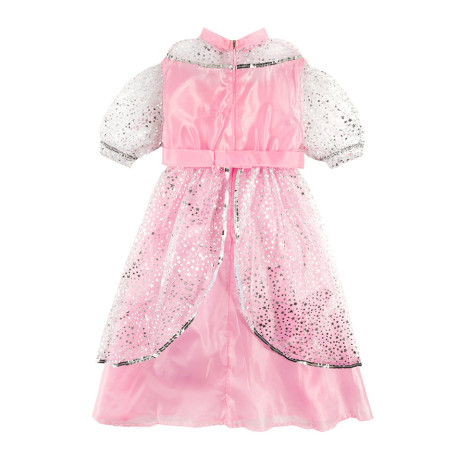 Карн. костюм