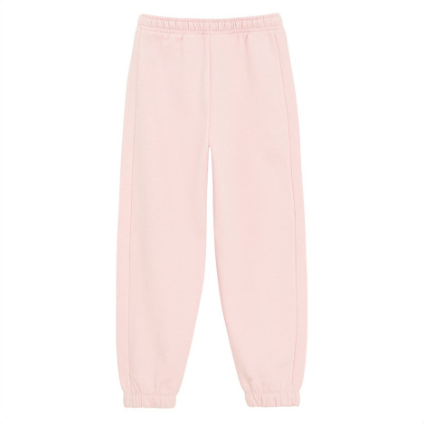 Спортен комплект 2бр., цвят: Розов